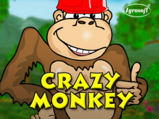 Online casino games to make money. Monkey jungle oyun alanları.96